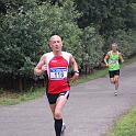 7 km 017